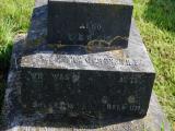 image of grave number 741851